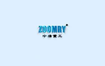 Zoomry Corporate Promotional Video