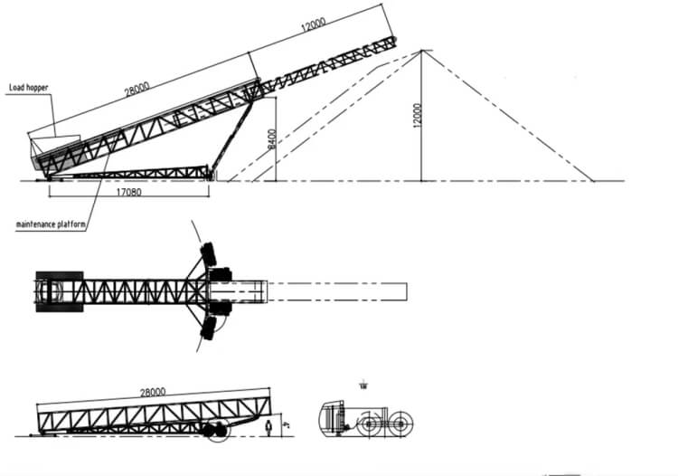 Telescopic Stacking diagram.jpg