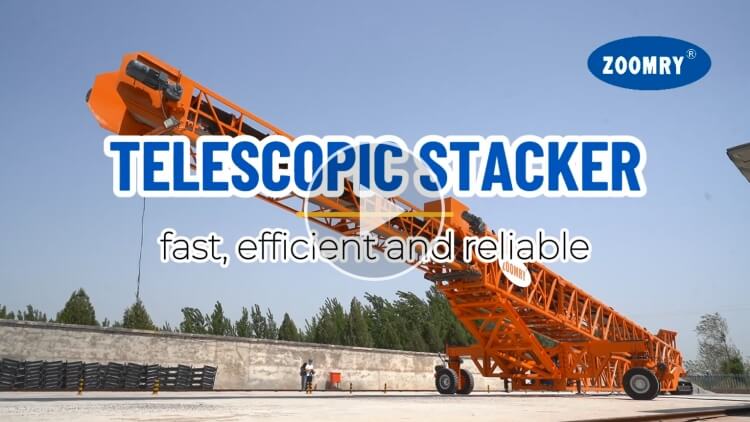 Telescopic stacker fast efficient and reliable.jpg