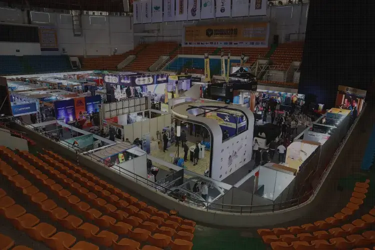 lia-international-mining-exhibition.webp