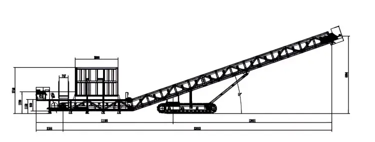 Truck Unloader Design Drawing.webp