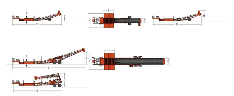 truck unloader detail.webp