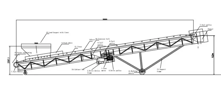 portable-radial-stacking-conveyor.webp