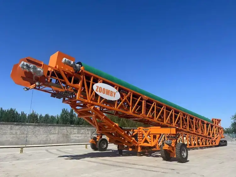 mobile-telescopic-belt-conveyor.webp