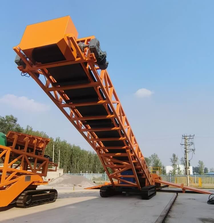 heavy-dusy truck bed unloader.jpg