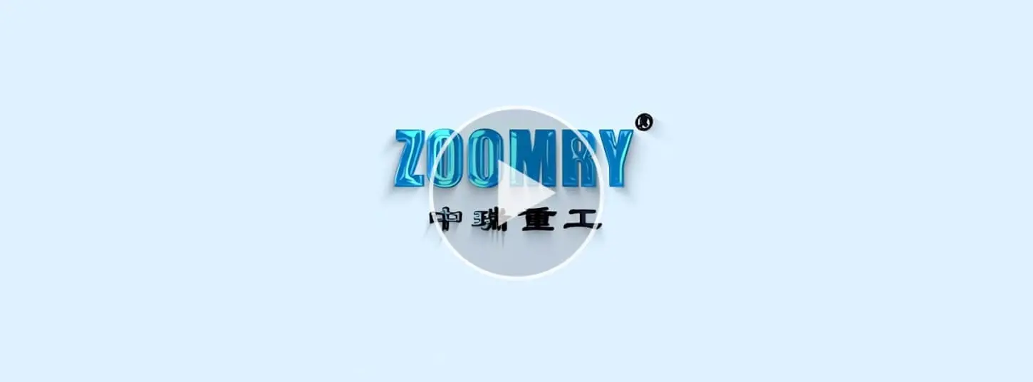 zoomry-corporate-promotional-video.webp