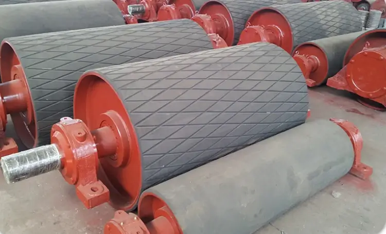 zoomry conveyor pulleys.webp