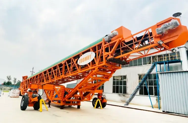 mobile-stacker-conveyors.webp