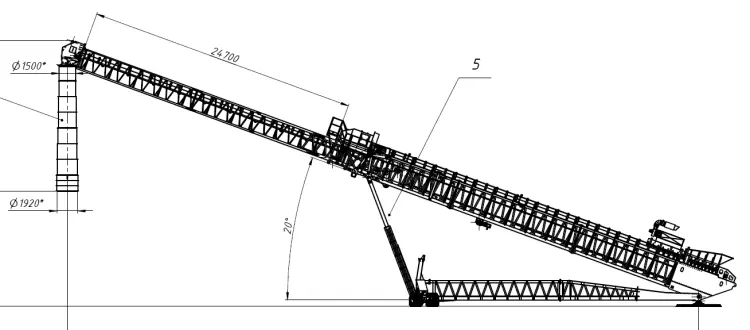 mobile-telescopic-stacker-design.webp