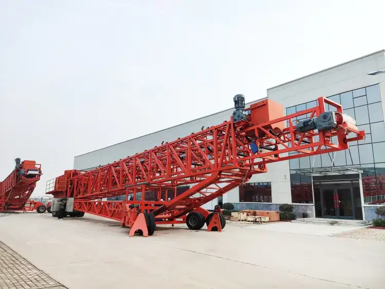 telescopic belt conveyor.webp