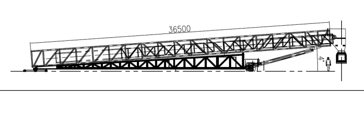 telescopic-conveyor-design.webp