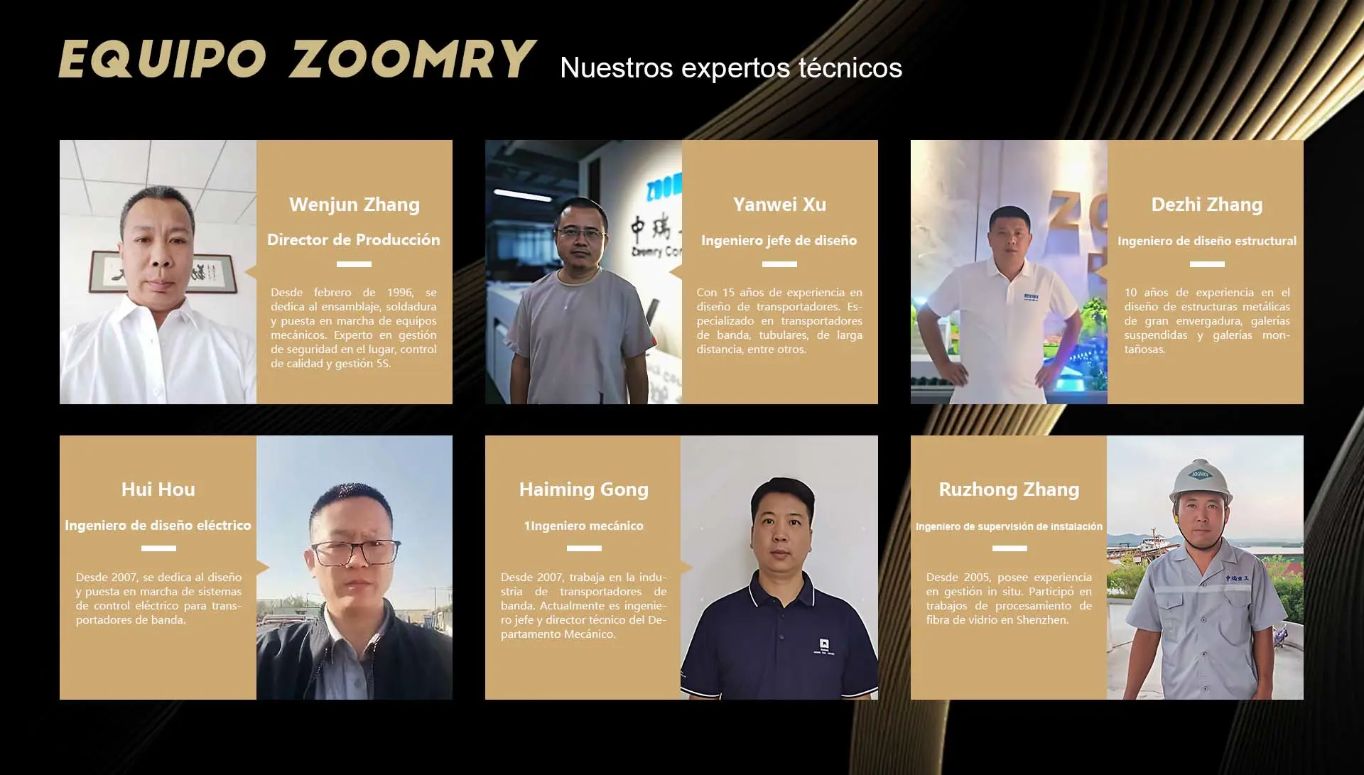 zoomry-team-rs.webp