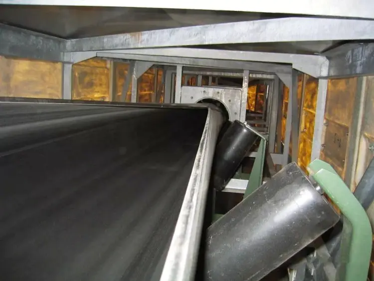 tubular conveyor  belts.webp