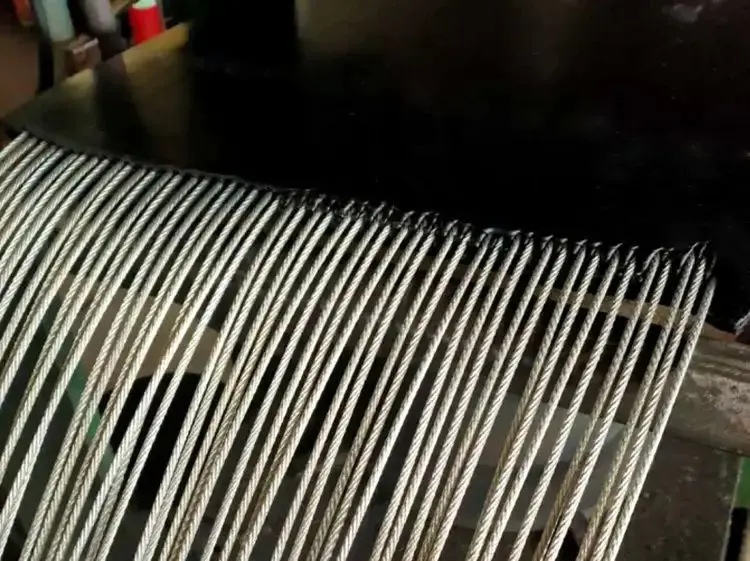 Steel-Cord-Conveyor-Belts.webp