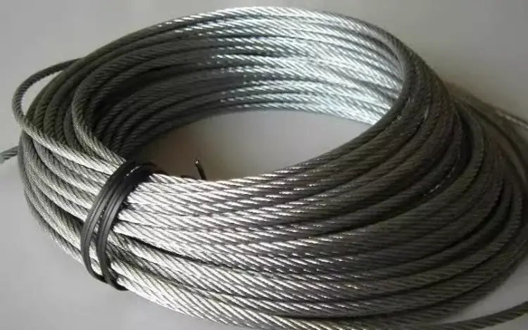 steel-wire-rope.webp