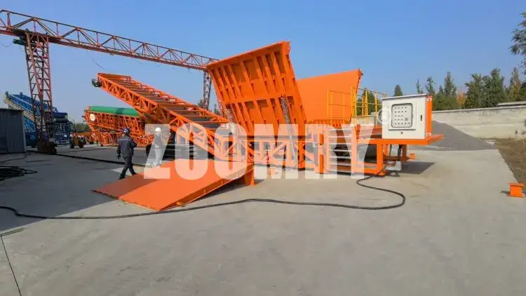 mobile truck unloader.webp