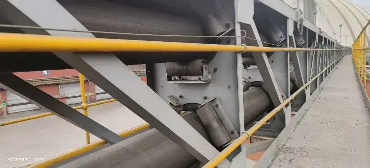 pipe-conveyor.webp
