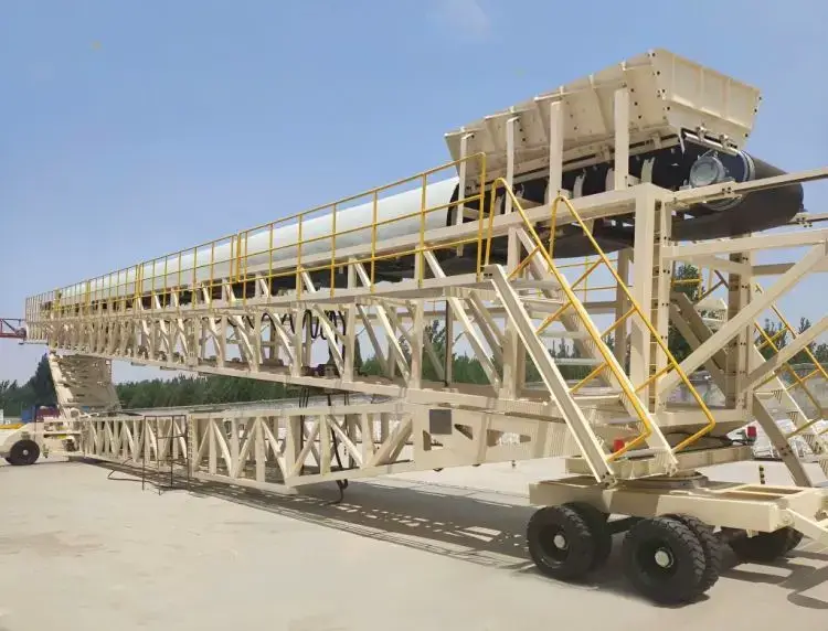 stacking conveyor.webp