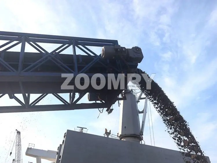 Material Handling Equipment.webp