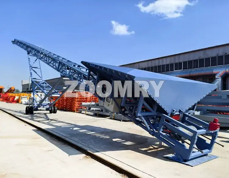 hopper feeder conveyor.webp