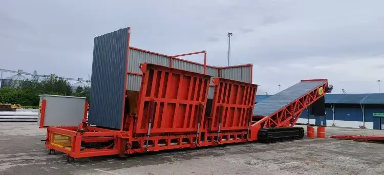 mobile truck unloader.webp