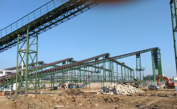 mining conveyor.webp