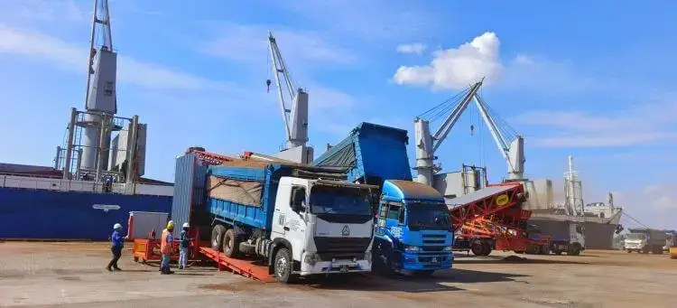 truck unloader&shiploader.webp