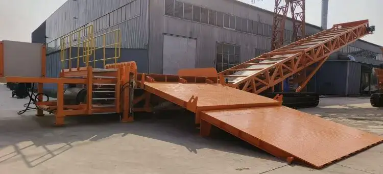 truck unloader.webp
