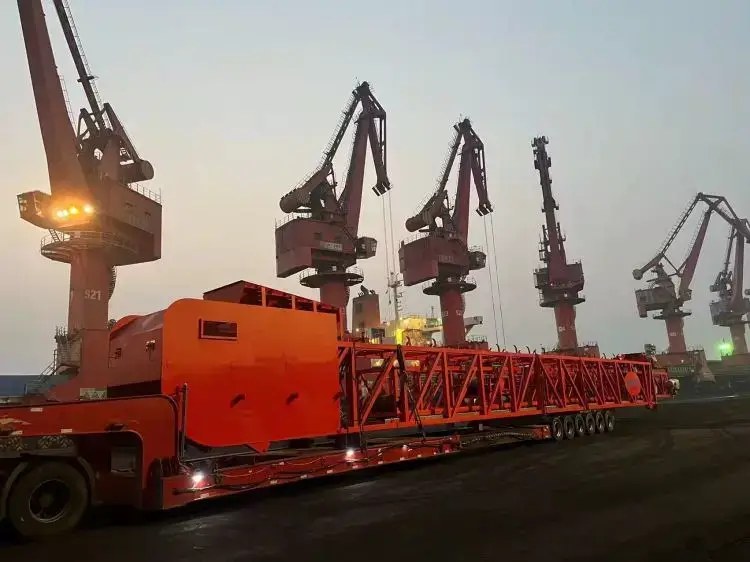 russia stacker conveyor.webp