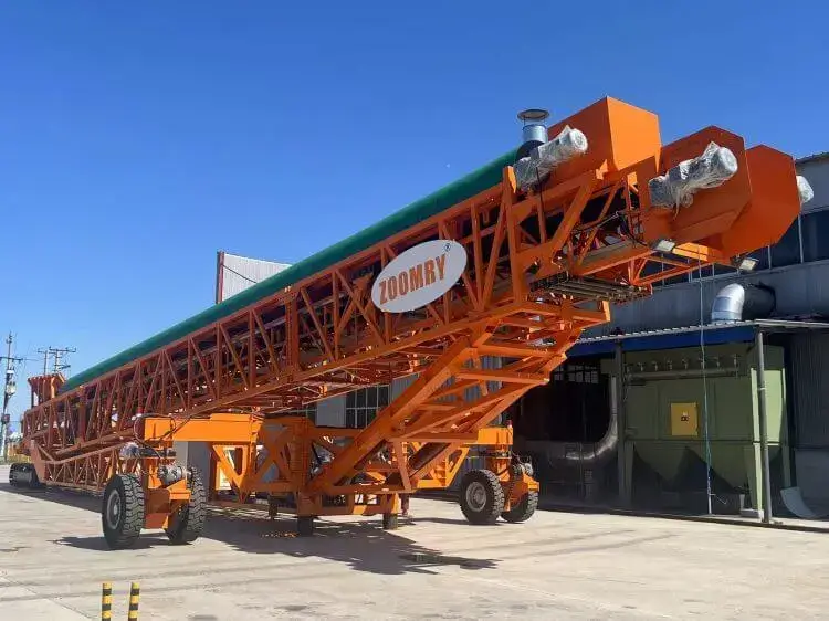 telescopic stacker.webp