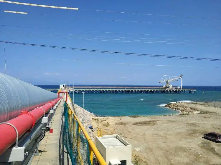 belt conveyor.webp