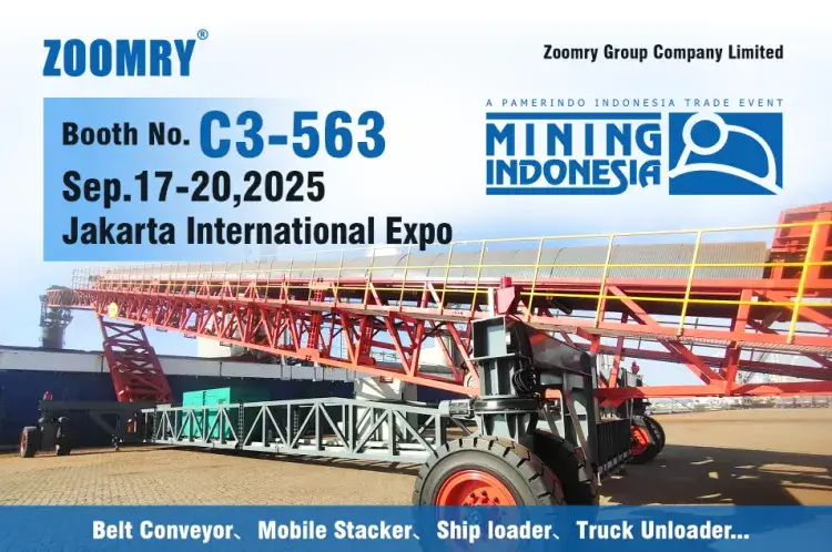 Booth No .C3-563.webp
