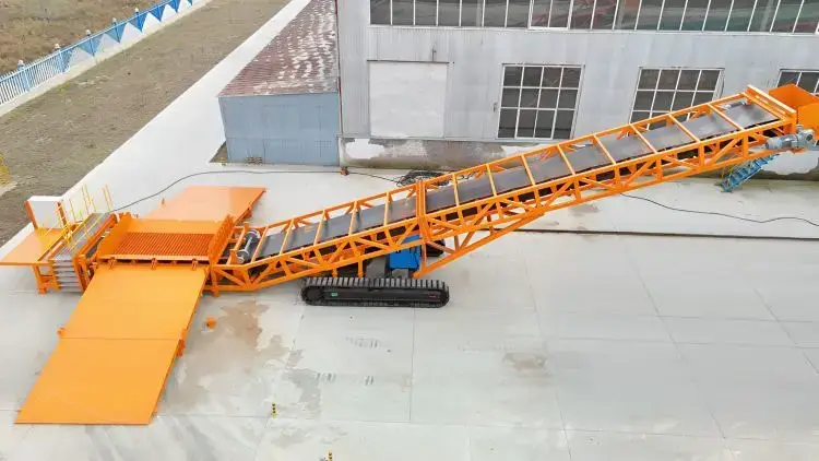 mobile truck unloader.webp