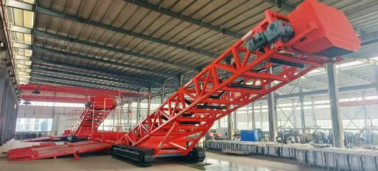 Mobile Truck Unloader.webp