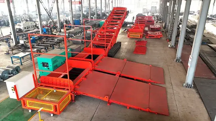 Truck Unloader (4-Lane).webp
