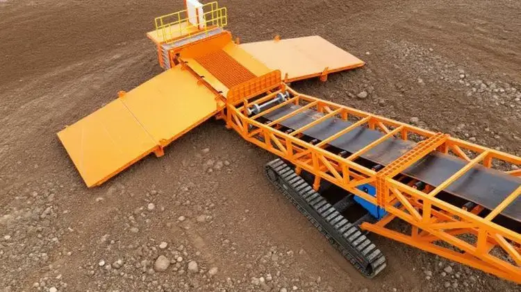ZRLS-TU1400 Truck Unloader (2-Lane).webp