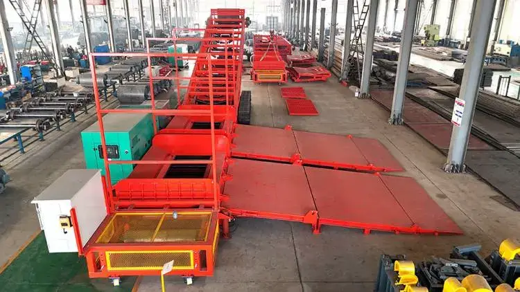 Truck Unloader (4-Lane).webp