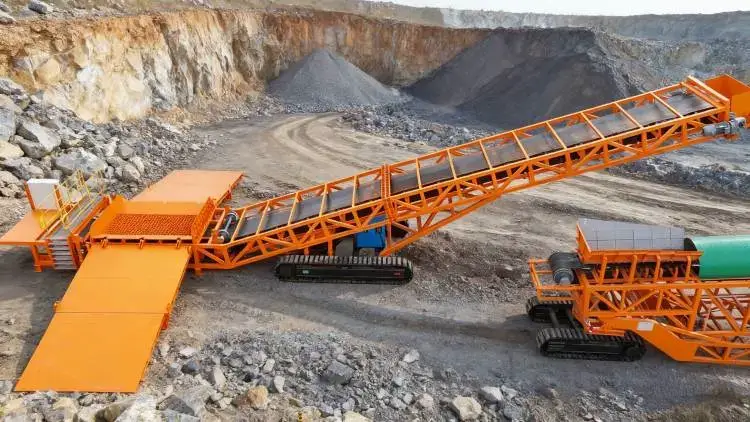 ZRLS-TU1800 Truck Unloader (2-Lane).webp