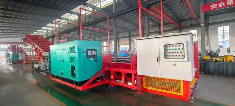 Truck Unloader (4-Lane).webp