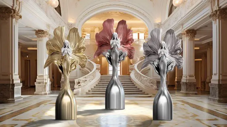 FRENCH DESIGN AWARDS 2025.webp