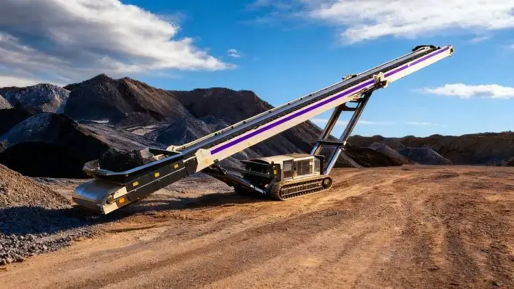 tracked grasshopper conveyor.webp