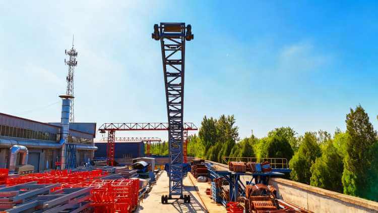 ZR65D hopper feeder.jpg