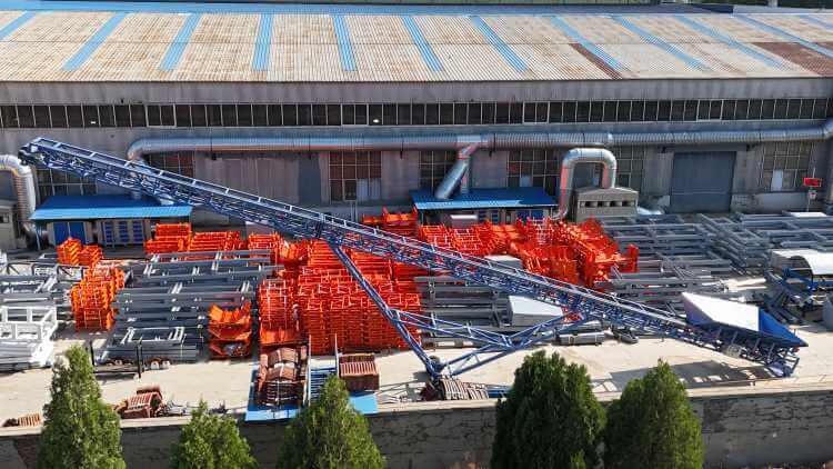 ZR100D hopper feeder.JPG