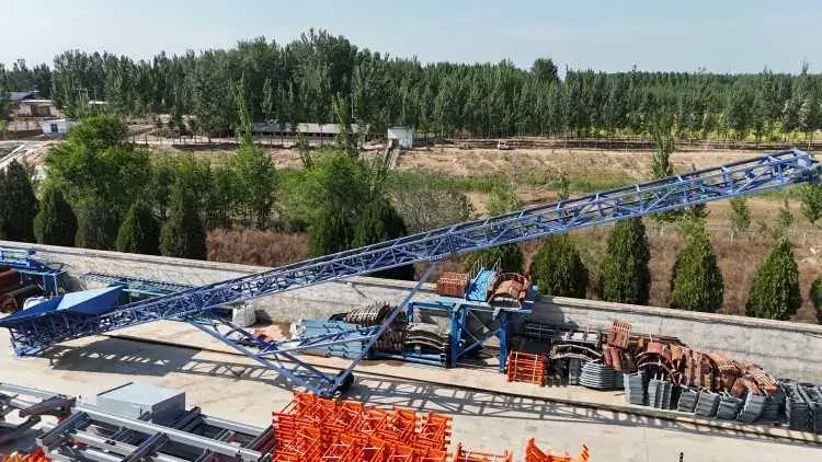 ZR120D hopper feeder.webp
