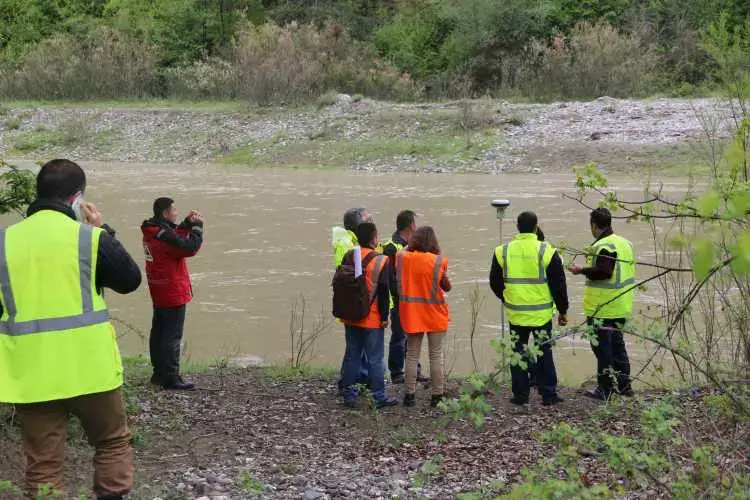 Project Site Inspection.webp