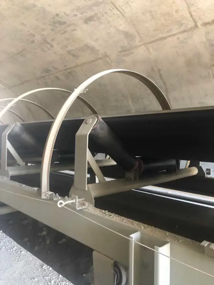 long distance belt conveyor.webp