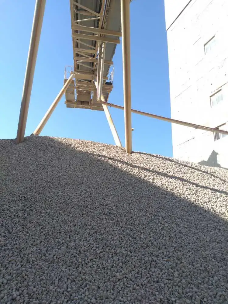 cement.webp