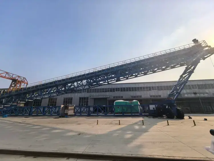 telescopic shiploader.webp