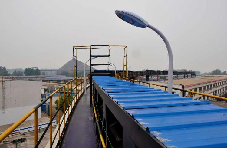 pipe conveyor.webp
