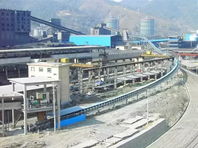 pipe belt conveyor.webp